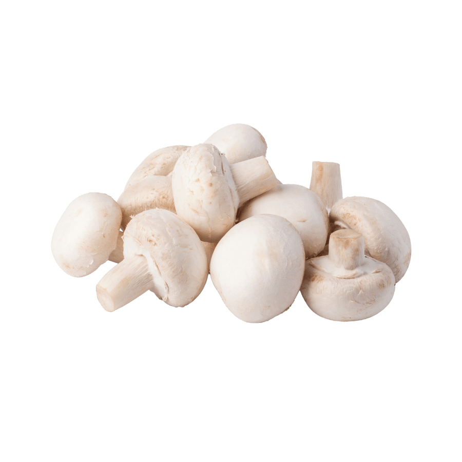 Click to get more info