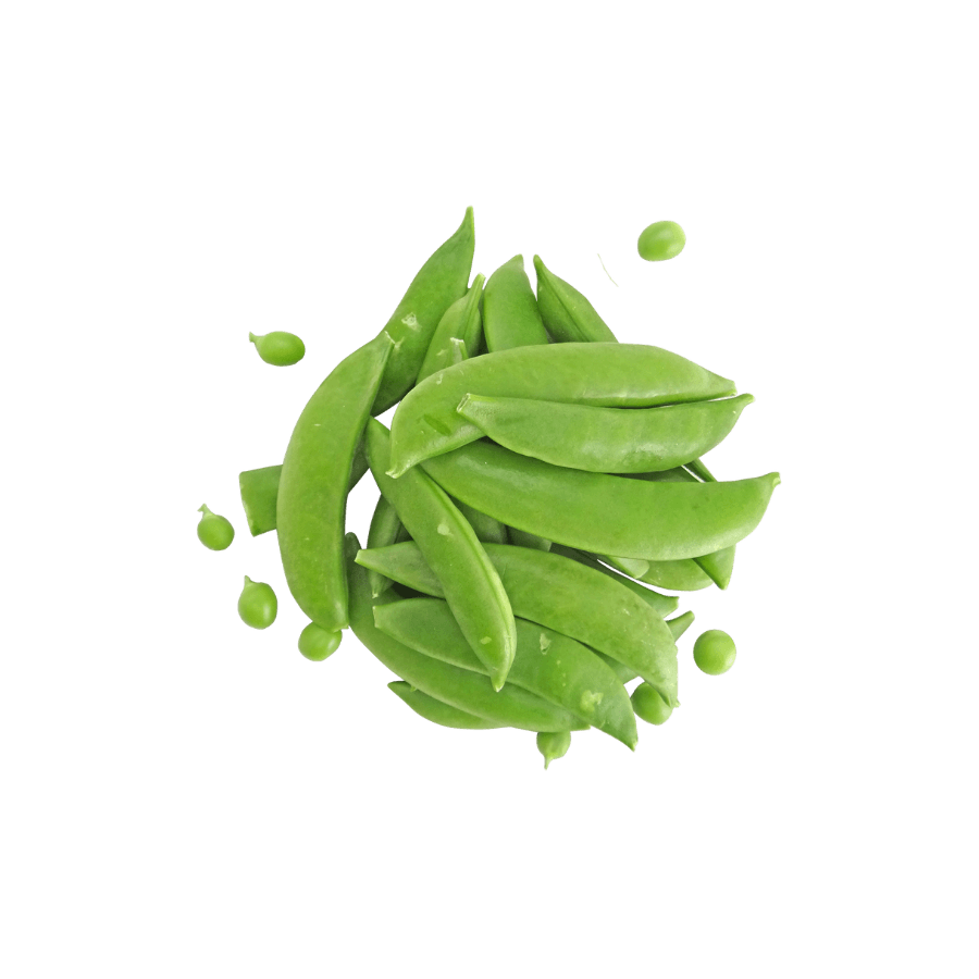 Click to get more info