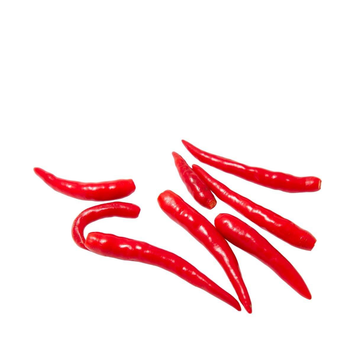 Click to get more info