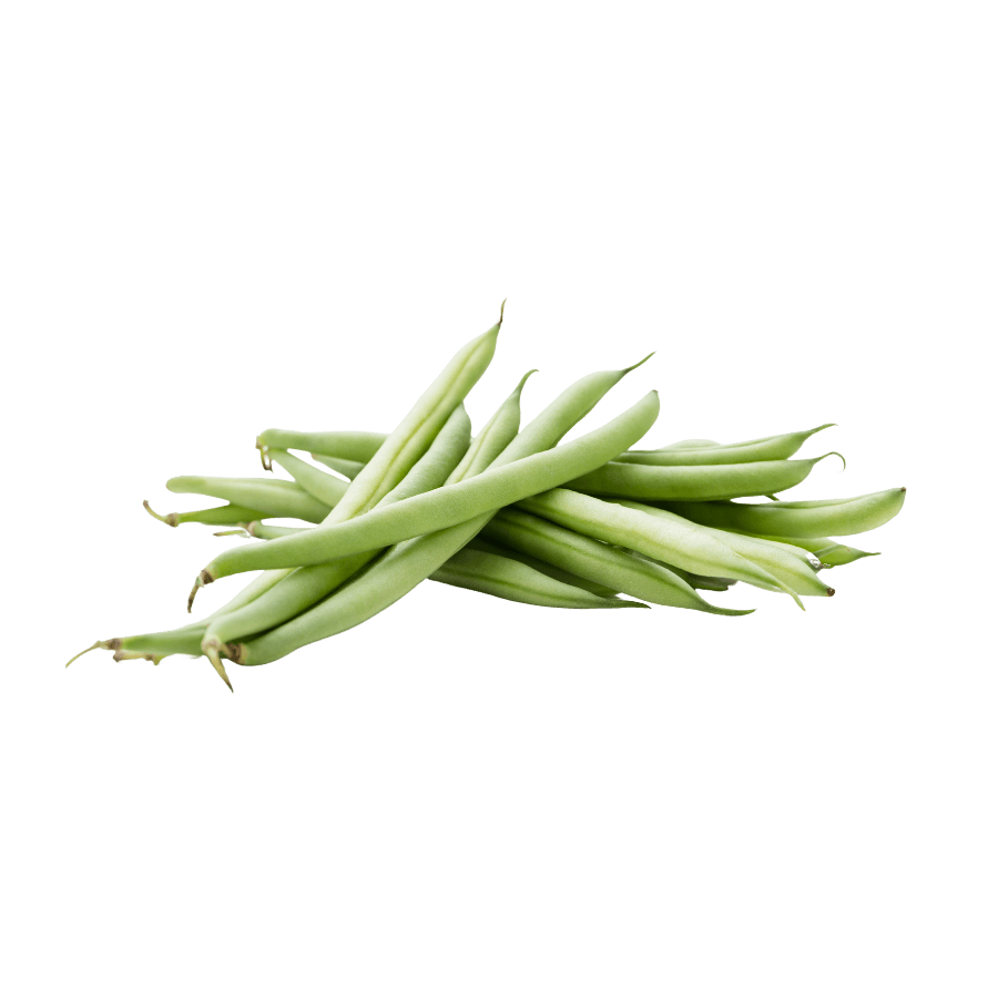 Click to get more info