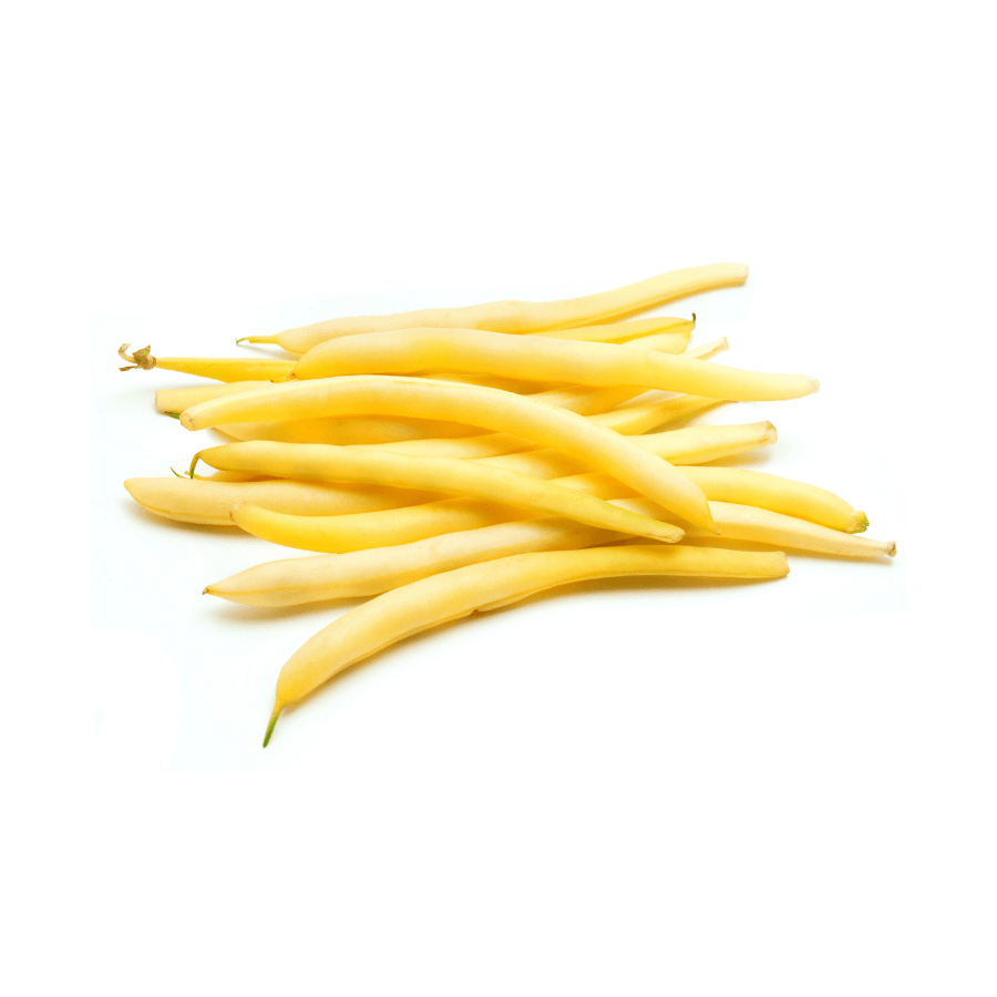 Click to get more info