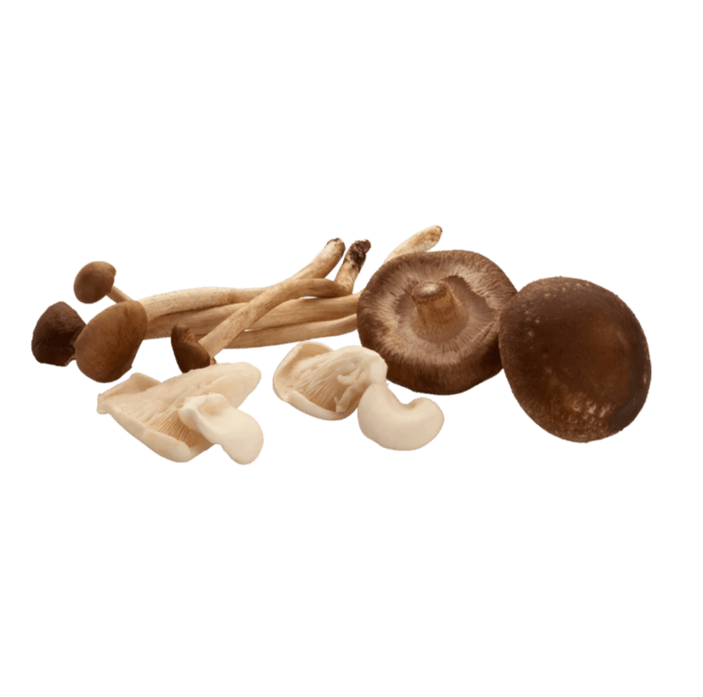 Click to get more info