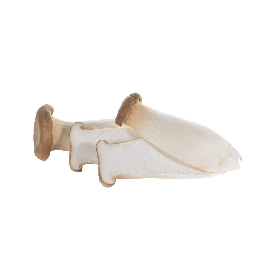 Click to get more info