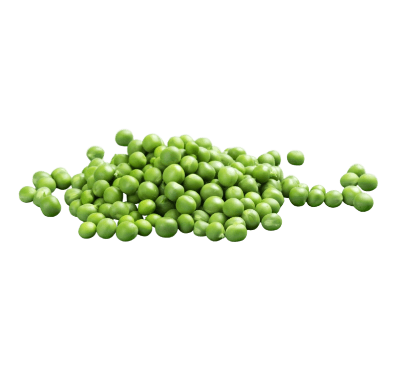 Click to get more info