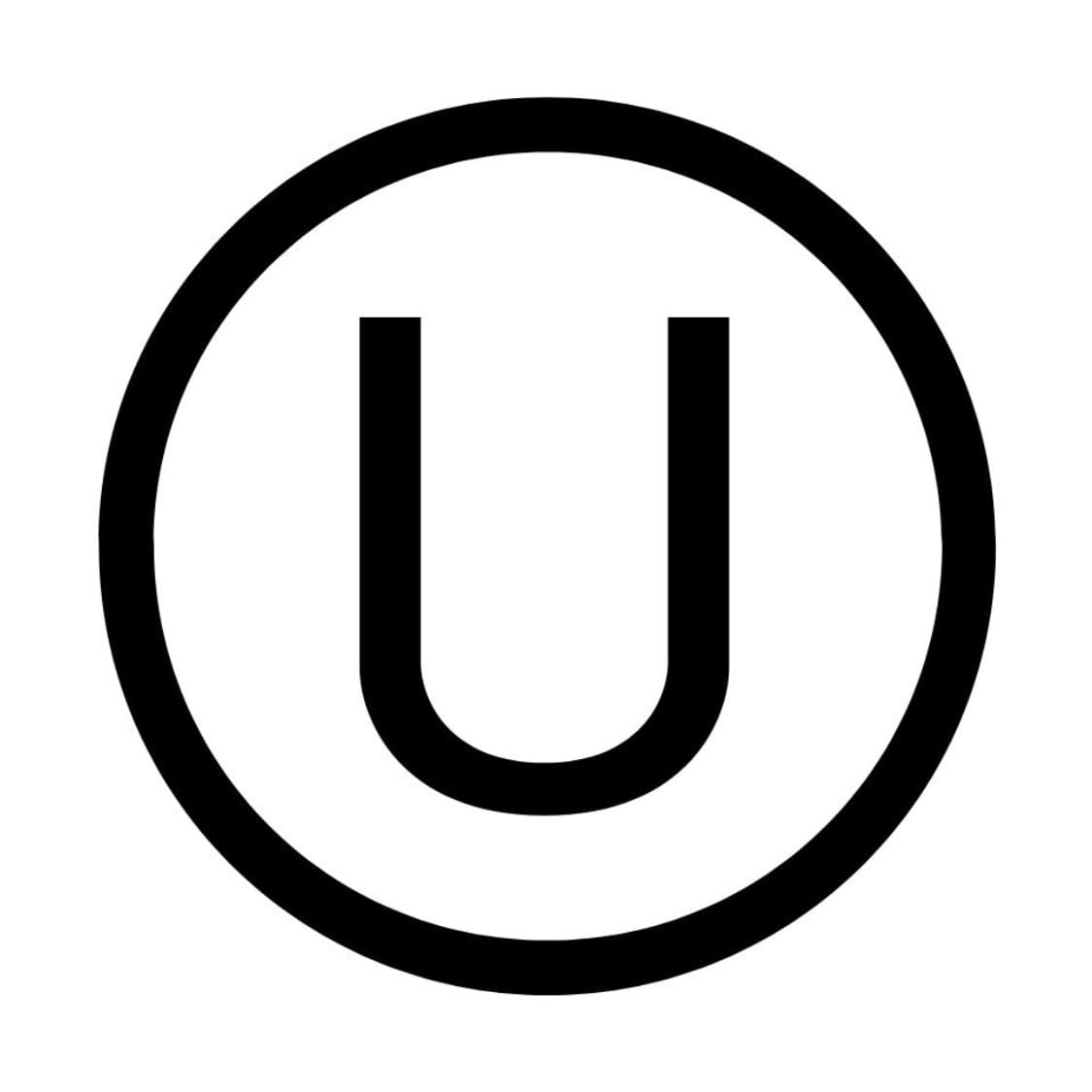 KOSHER certification logo