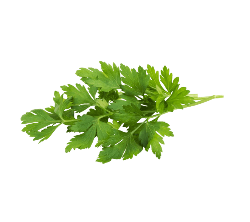 Click to get more info