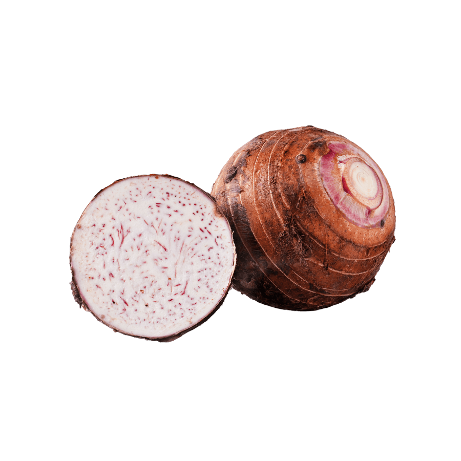 Click to get more info