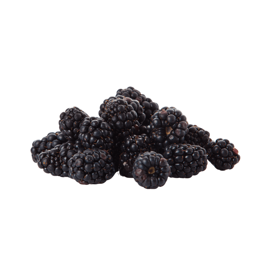 Click to get more info