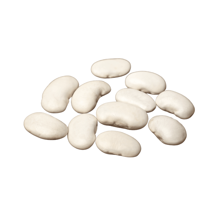 Click to get more info