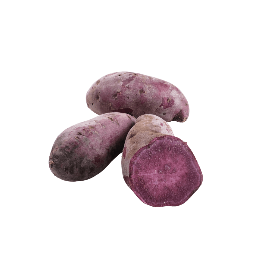 Click to get more info