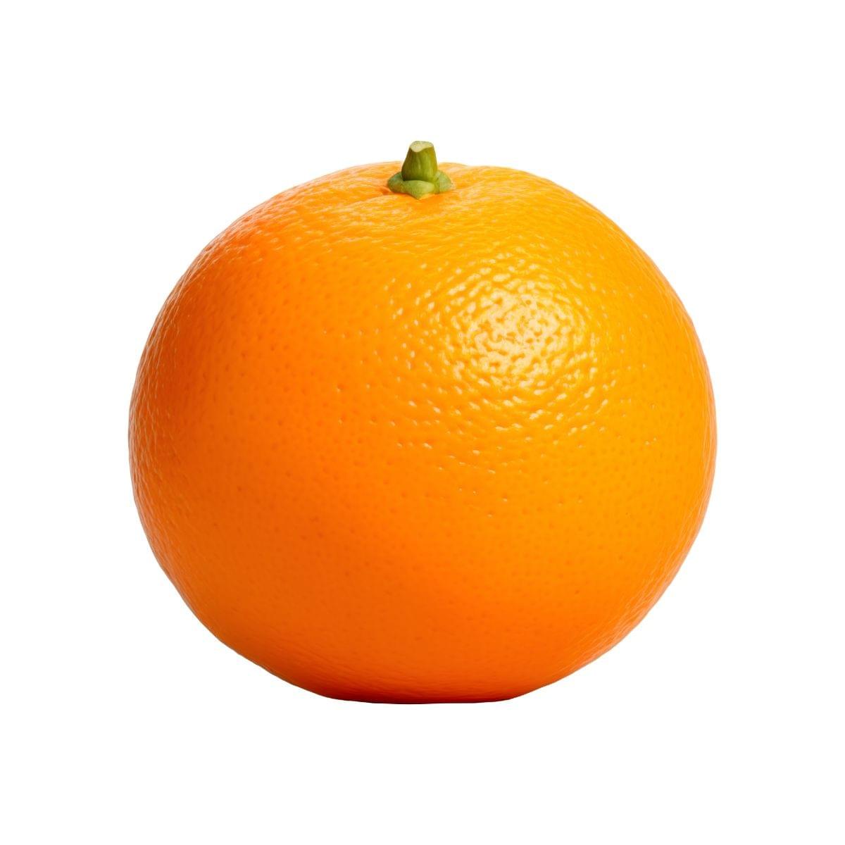 クリックして詳細情報を取得