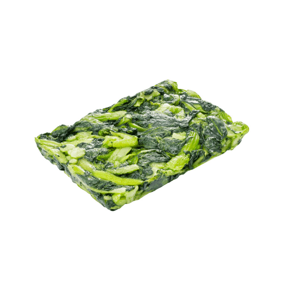 Click to get more info