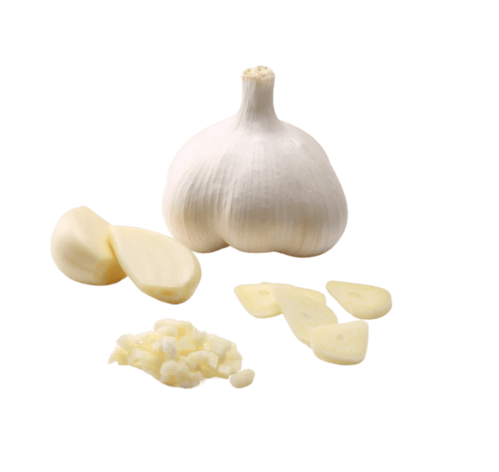 Click to get more info