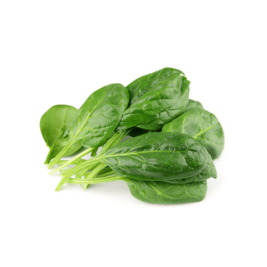 Click to get more info