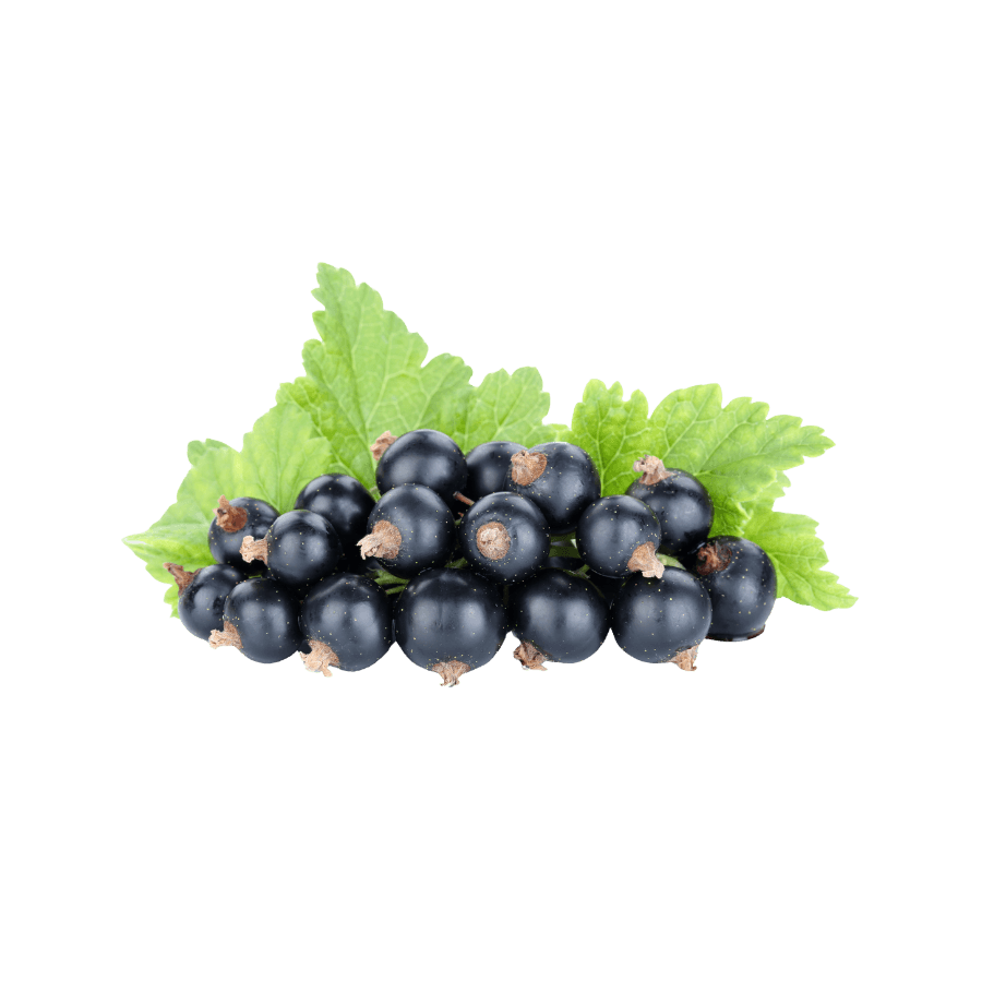 Click to get more info