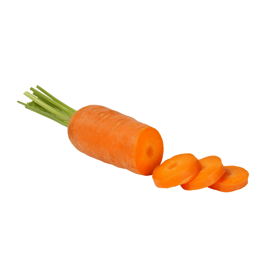 Click to get more info