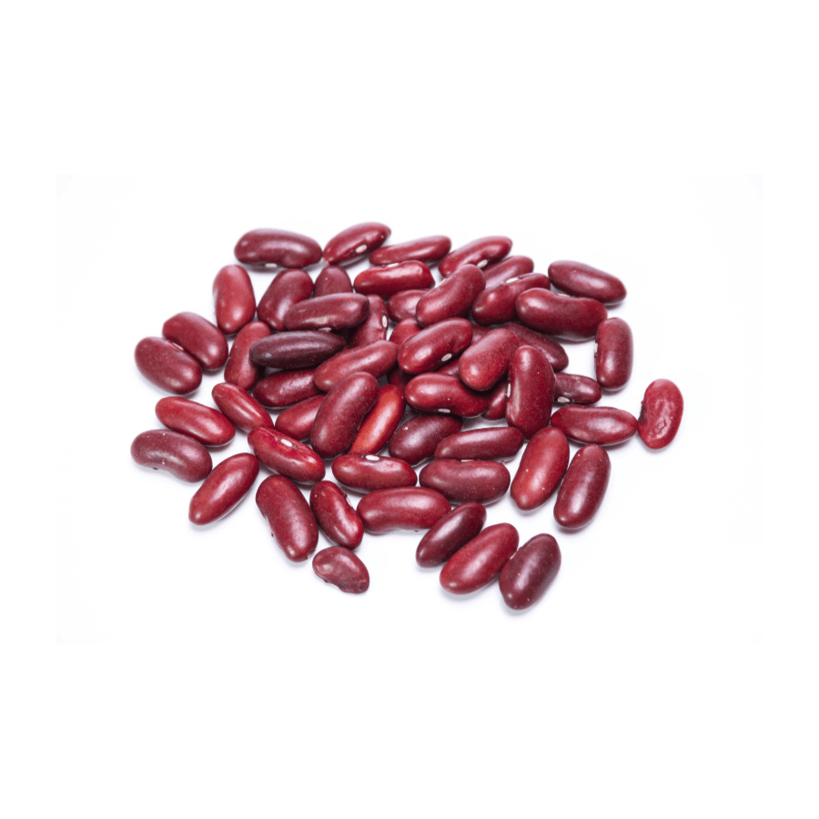 Click to get more info