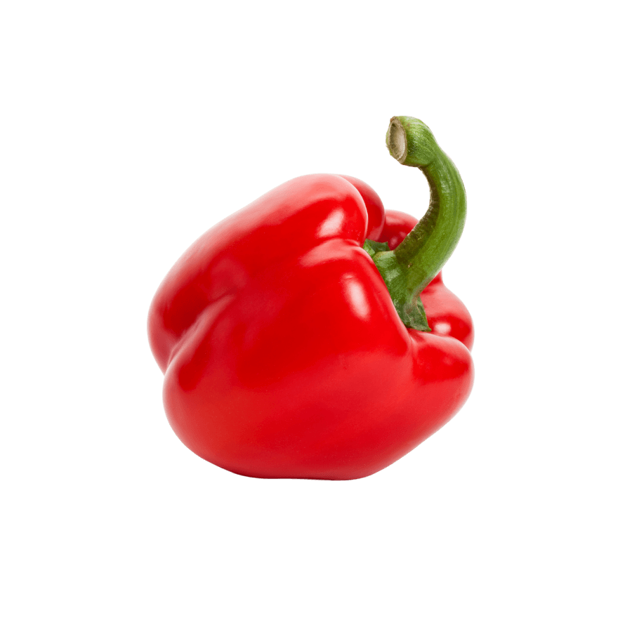 Click to get more info