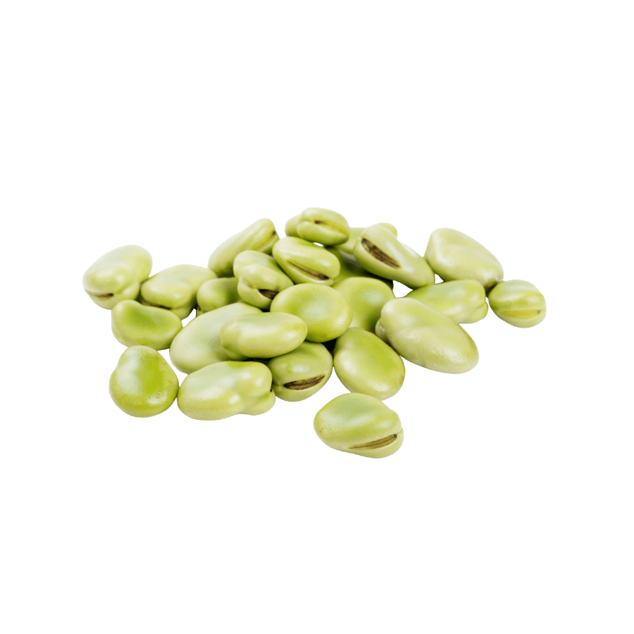 Click to get more info