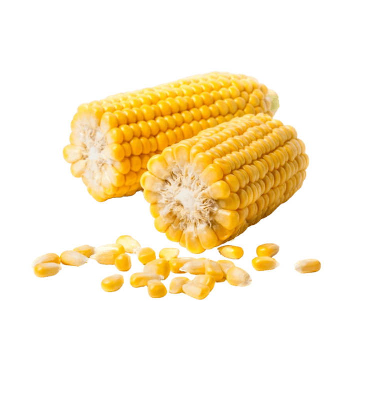 Click to get more info