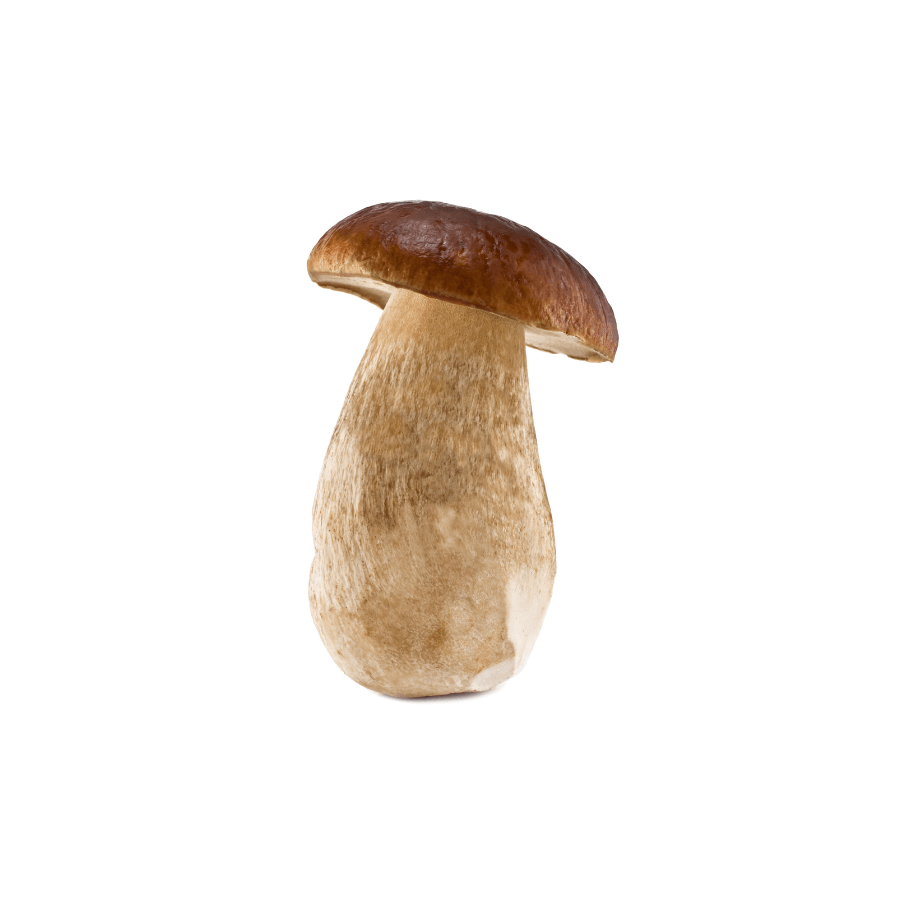 Click to get more info