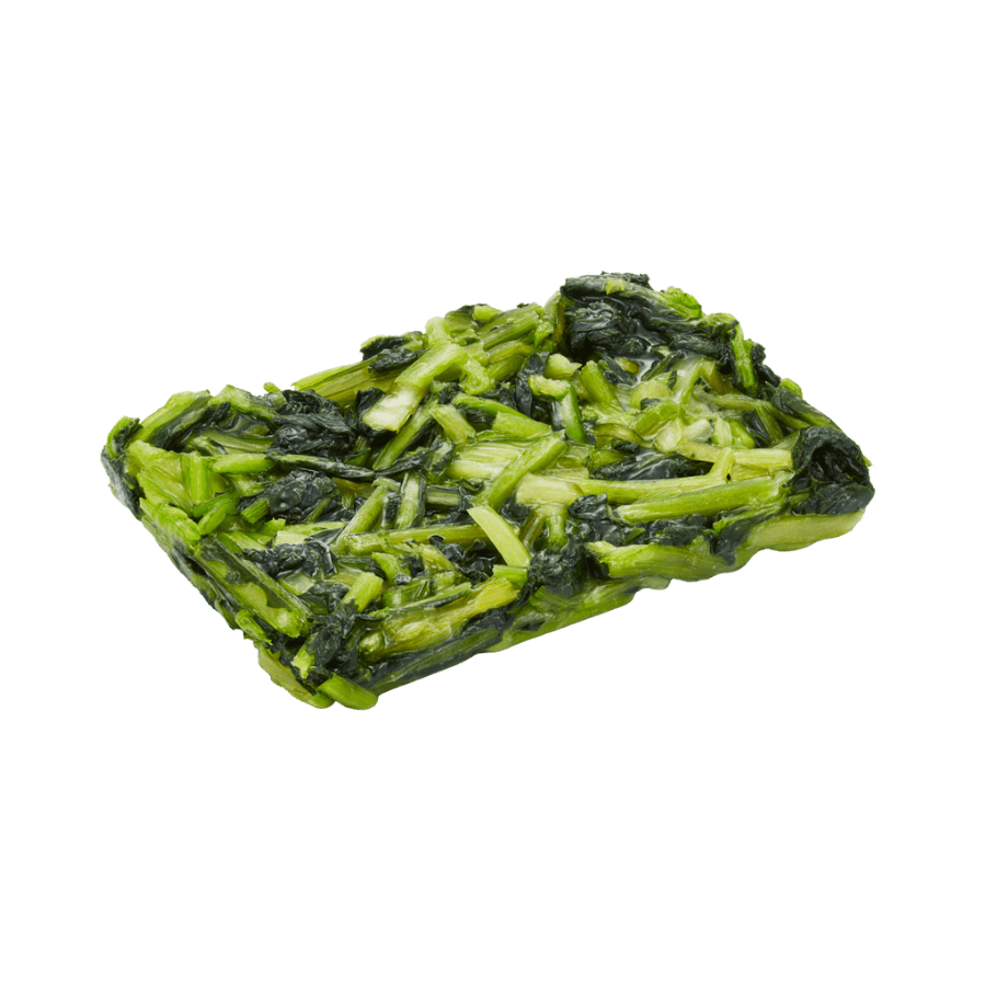 Click to get more info