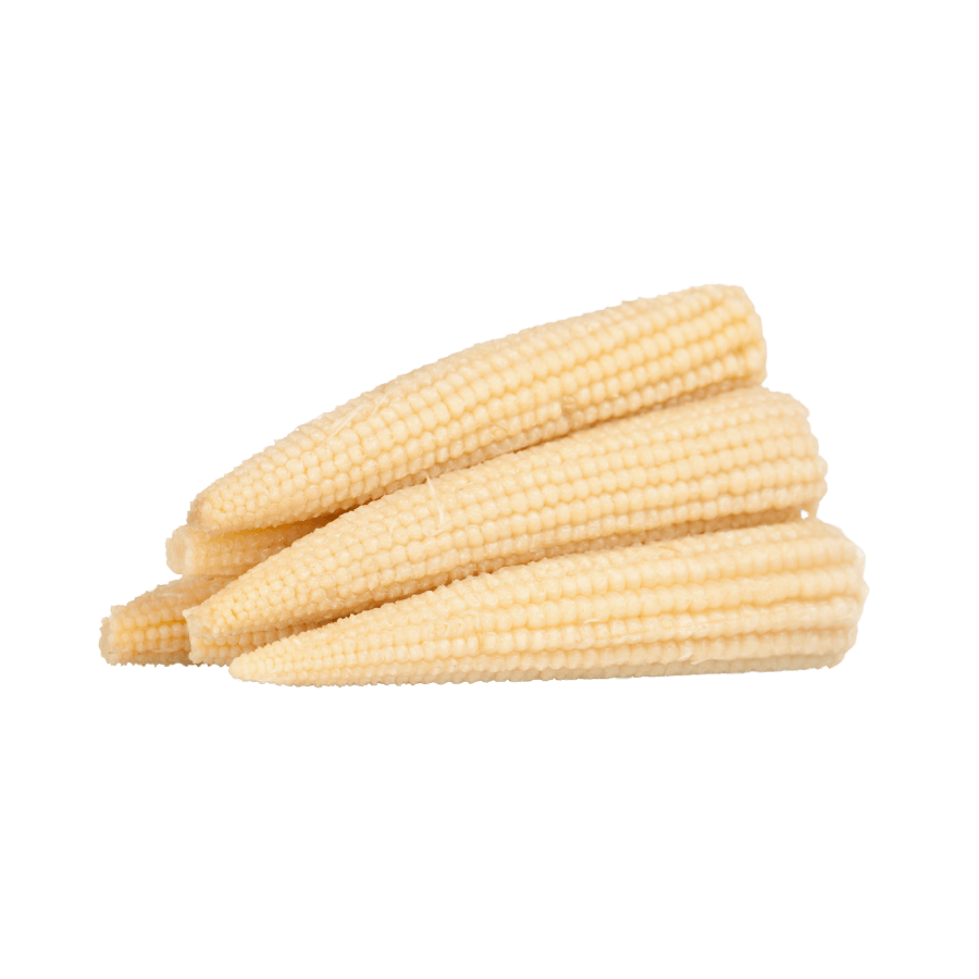 Click to get more info