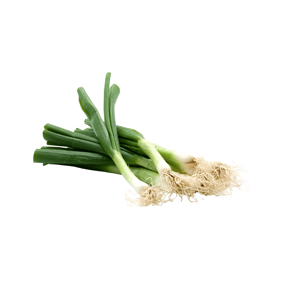 Click to get more info