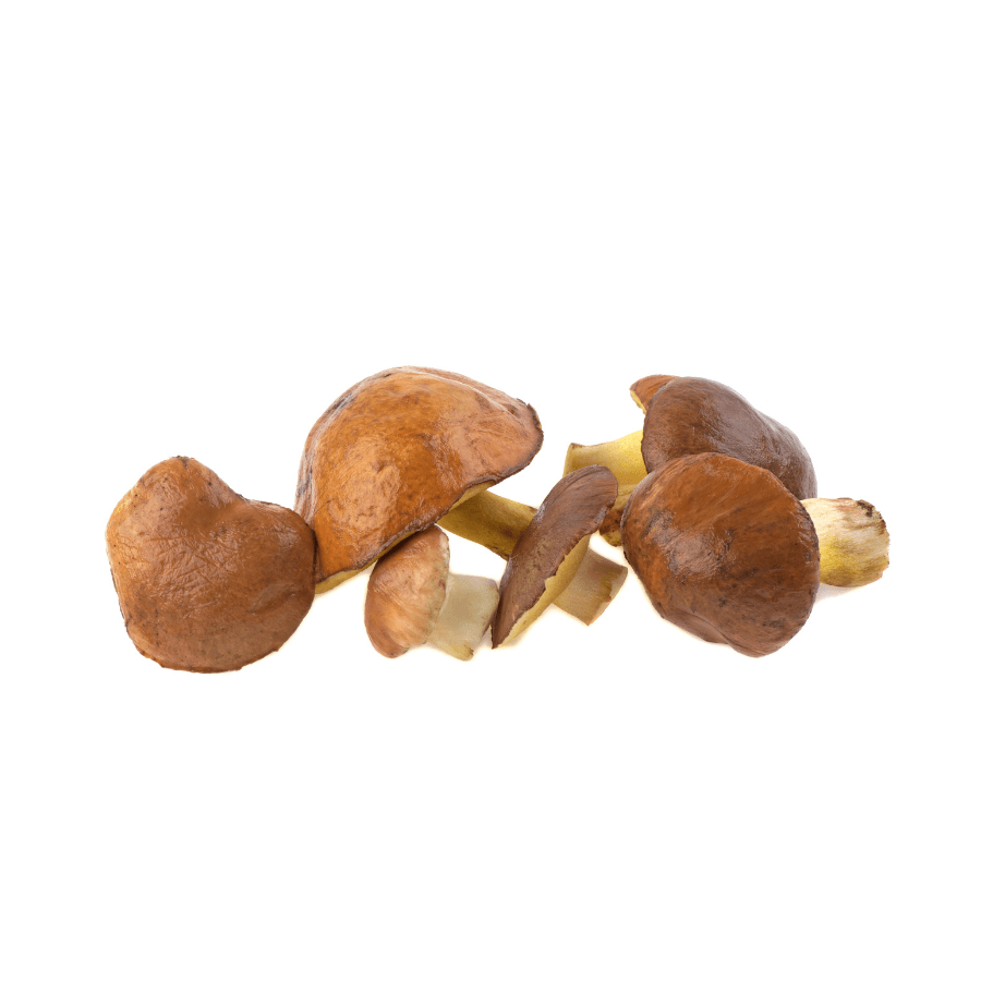 Click to get more info