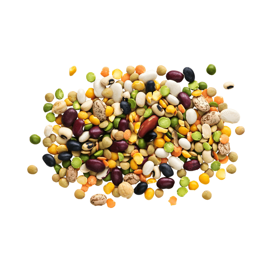 Click to get more info