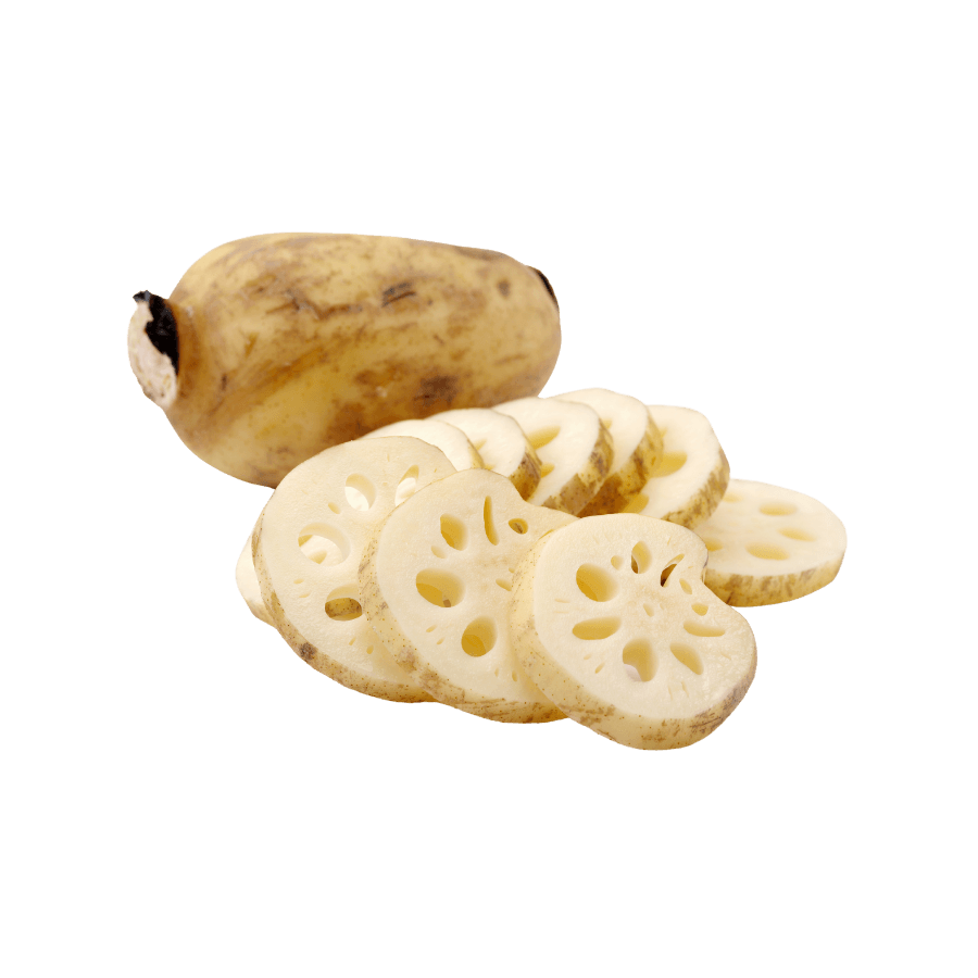 Click to get more info