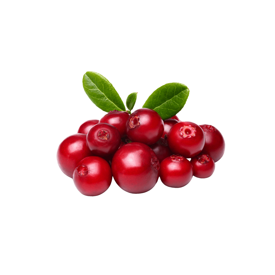 Click to get more info