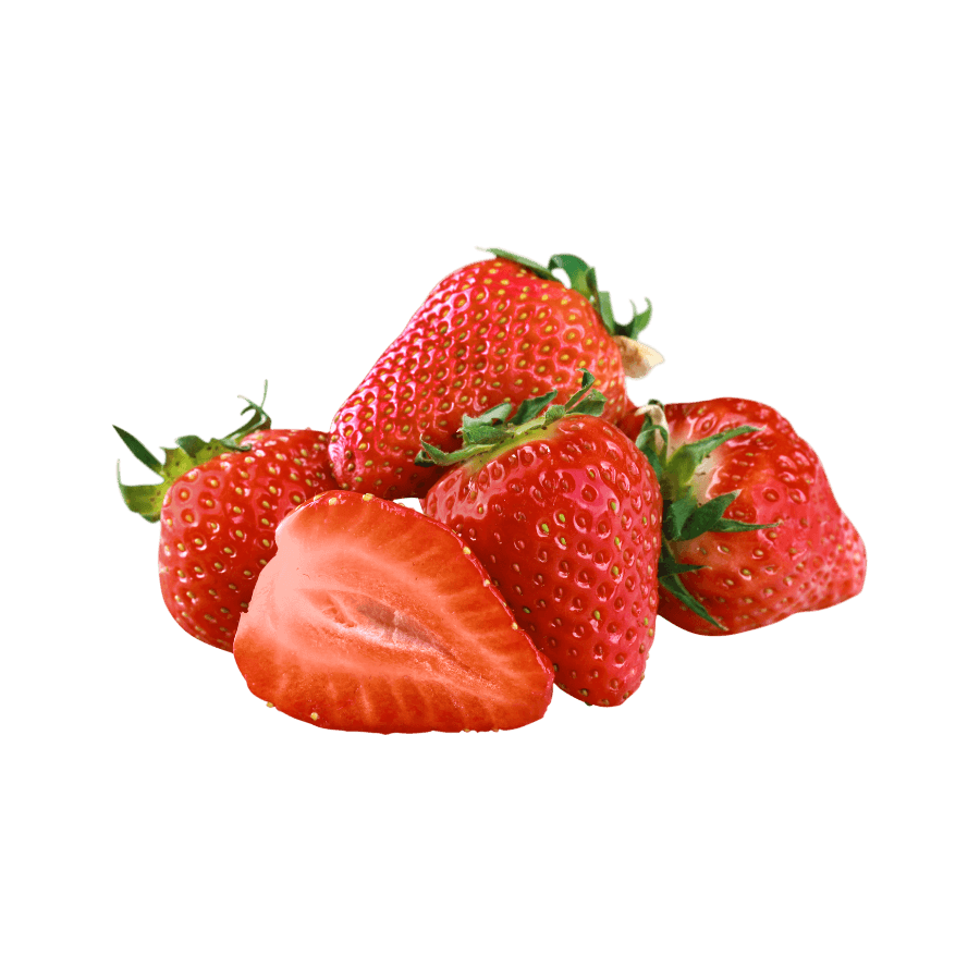 Click to get more info