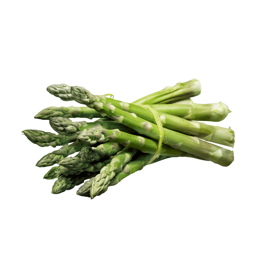 Click to get more info