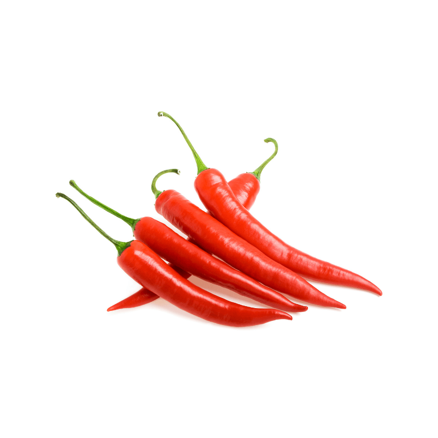 Click to get more info