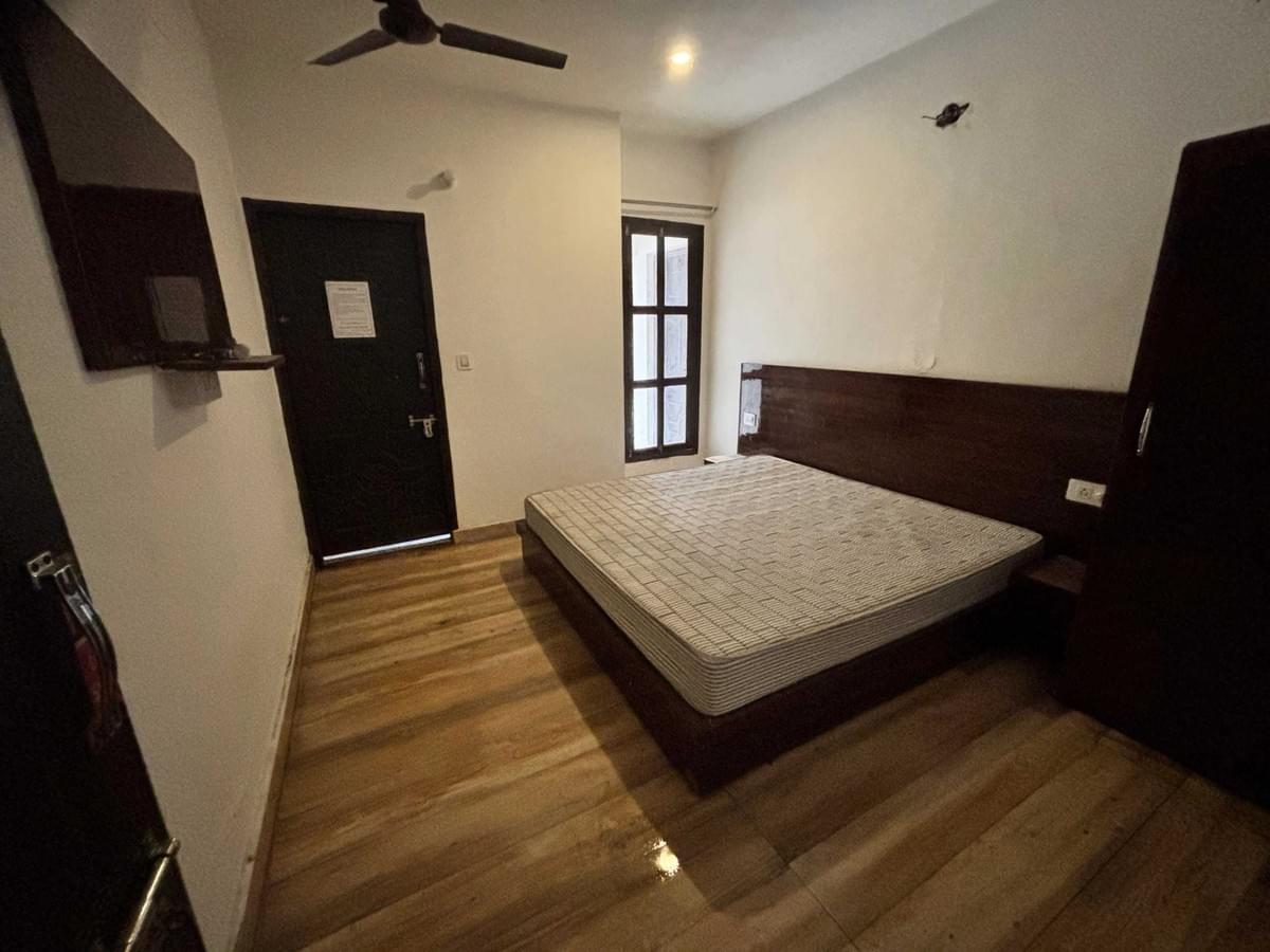 sonprayaghotels.mystrikingly.com