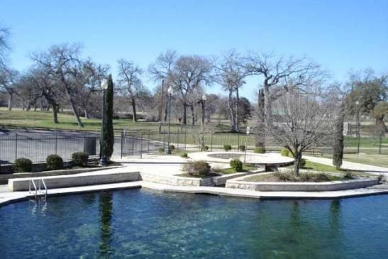 Home Inspections in Bandera Tx