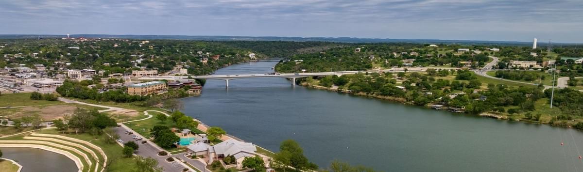 Home Inspections in San Marcos Tx