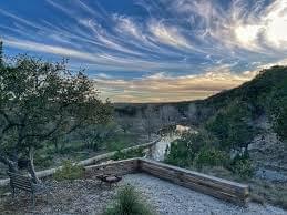 Home Inspections in Bandera Tx