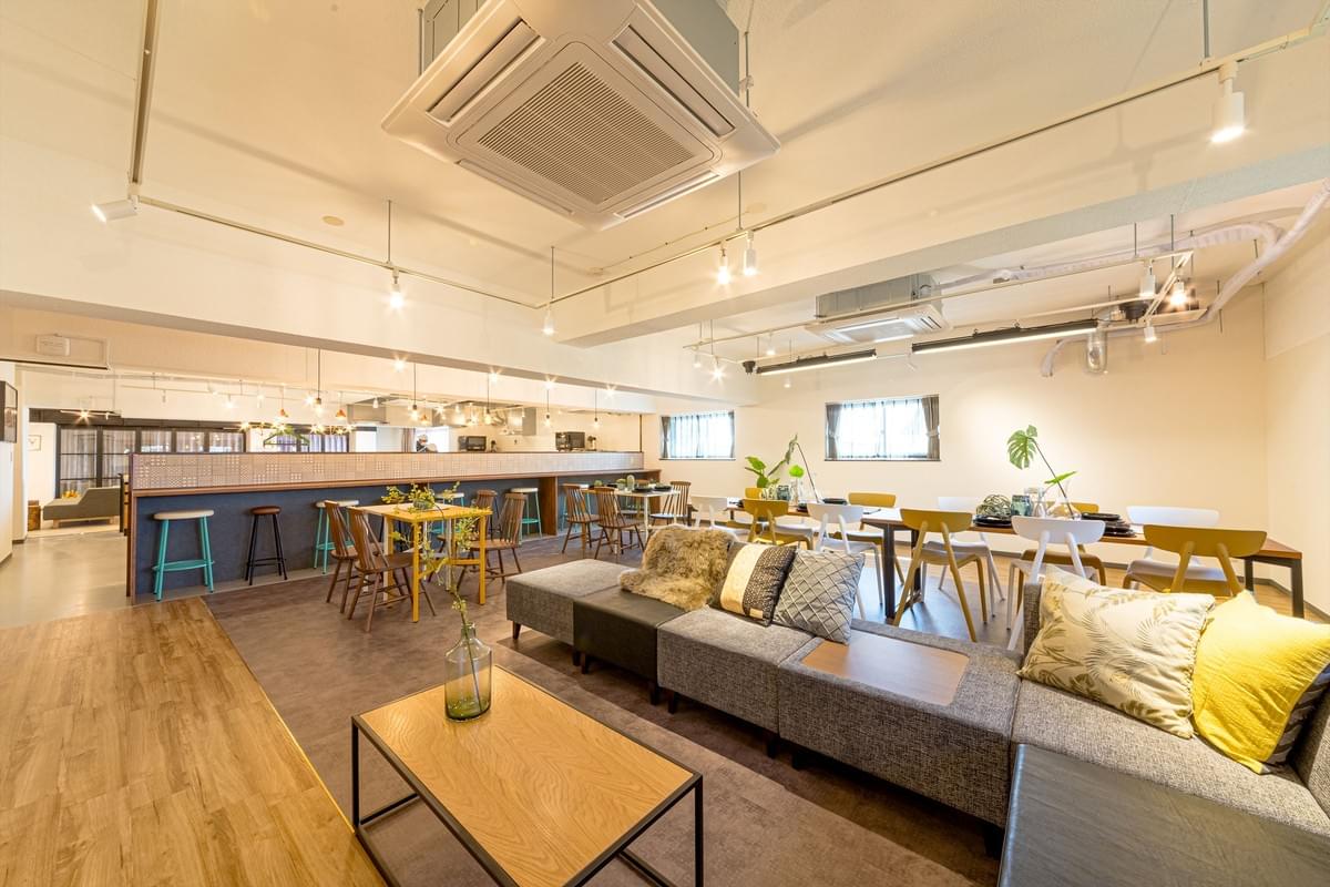 - Nakamura Hanako "I am a beginner in real estate investment, but the support from the site was very helpful. I received professional advice." Voice from customers who used our services This is a real estate investment site for the English-speaking and Chinese-speaking regions.