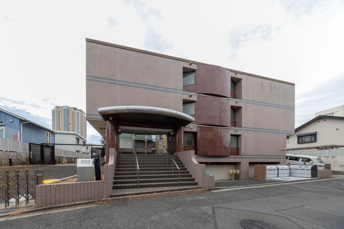 - Ichiro Suzuki There are various property information available, and I was able to find a property that perfectly fits my needs. I am very satisfied! Voice from customers who used our service This is a real estate investment site for the English-speaking world and the Chinese-speaking world.