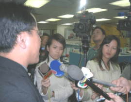 Through intelligent diagnosis process, quickly generate suitable school list for students, provide personalized advancement strategy, ensure selection of optimal path. intelligent matching tool The services we provide Hong Kong's education system is diverse and complex. Parents and students often face the dilemma of information asymmetry and lack of systematic reference tools in the process of making decisions on further studies. The traditional one-to-one education consultation model has limited efficiency and is difficult to meet the growing personalized needs. In order to promote the transparency of educational resources and promote the scientific selection of schools, this association relies on the professional strength of education to build Hong Kong's first school stratification evaluation system led by the professional community of teachers, and is committed to providing the public with authoritative, dynamic and operational support for further studies. ⅠWebsite positioning and core values 1. Authoritative data integration and aggregation of multi-dimensional evaluation data: DSE results (70% weight), class teacher ratio (15%), teacher level (10%), extracurricular resources (5%). Dynamic update mechanism: synchronize the latest DSE data of the Examinations and Assessment Authority in July each year, and update school facilities and curriculum change information in March. 2. Innovation in segmented rating Based on the traditional Band 1-3, the Band x segmentation system is first created: Band 2A (potential type): DSE compliance rate 50%+, university admission rate over 30% Band 2B (balanced type): compliance rate 30%-50%, outstanding special courses Band 2C (basic type): compliance rate <30%, but significant progress in recent years II Content architecture and data system 1. Core database architecture Field category Data source Update frequency DSE results Examination and Assessment Authority public report2 Annual teacher structure Education Bureau "School Overview" Quarterly extracurricular achievements Academic competition official website Monthly parent evaluation Website UGC review mechanism Real-time III Self-service matching tool design 1. Intelligent diagnosis process graph TD A[Enter student information] --> B(academic ability) A --> C(interests and specialties) A --> D(location preference) B --> E{{DSE prediction/school ranking}} C --> F{{STEM/arts/sports inclination}} D --> G{{18 districts selection}} E & F & G --> H [Generate a list of matching schools] H --> I [Band sprint/safe/bottom line strategy] 2. Output 3D solutions: Academic matching: According to DSE prediction, the matching rate is 80% + school specialty channel: label "visual arts strong school", "robot competition base" and other labels District-school linkage: mark "10 minutes walk from the subway" and "neighboring school resource sharing" information IV Business model and promotion 1. Layered service design Basic service: free query of Band classification and basic files Advanced service: HKD xxx/time unlocks smart school selection report + degree warning function 2. Accurate customer acquisition strategy Organize study exchange meetings in Hong Kong and lead exchange/experience services between schools