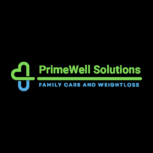  Discover affordable healthcare services tailored for you Your Health, Our Commitment  To provide low-cost, accessible, point-of-care health services to uninsured and
 underserved members of our community.
 membership-based concierge healthcare
 services.

 general medical services to Inspiration Health members
 for a flat rate of $45.00 per standard oﬃce visit.
 Any general health panel labs shall also be provided for $45.00. Additional lab tests
 beyond the standard panel may incur additional fees, which must be disclosed to the
 patient in advance.
  $45.00 for X-ray imaging services.
  $65.00 for ultrasound services.
  $25.00 for EKG service