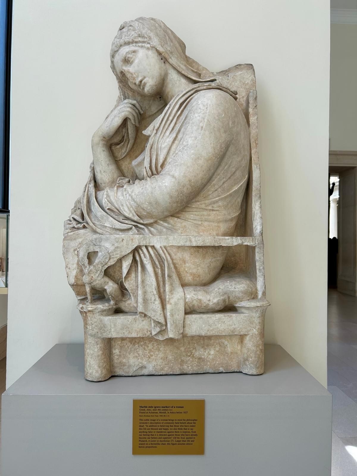 Section image