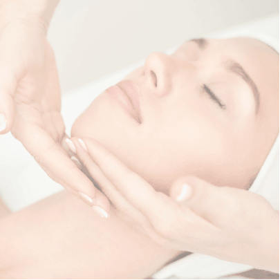 數字人分身模擬直播帶貨場景