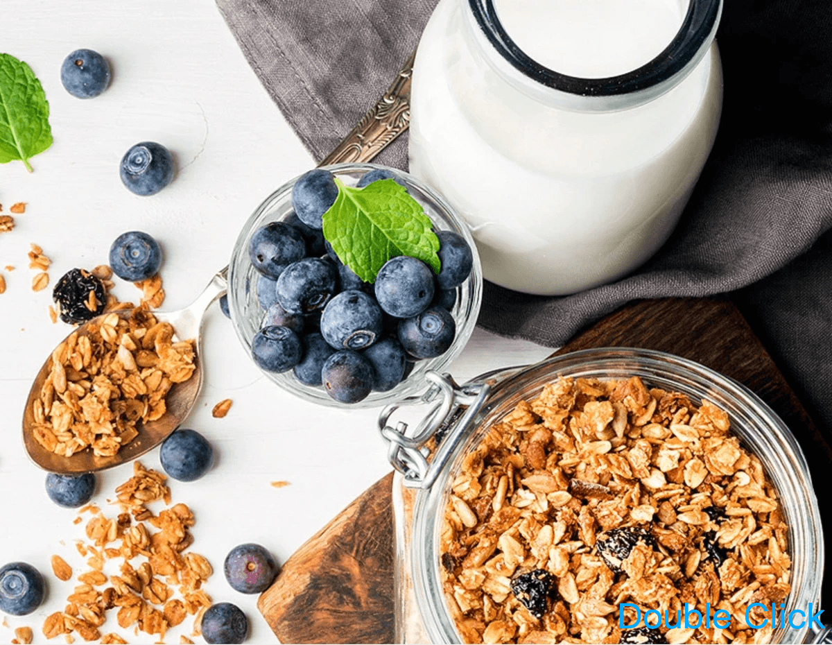 我們所有的產品都經過有機認證，並以合乎道德的方式生產。飲食健康應該像撥動開關一樣容易。