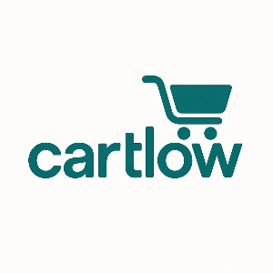 Cartlow offers and deals