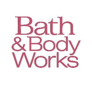 Bath & Body Works