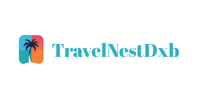Dubai theme park tickets