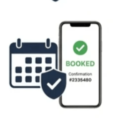 Happy travelers enjoying a seamless Dubai vacation booked with TravelNestDxb